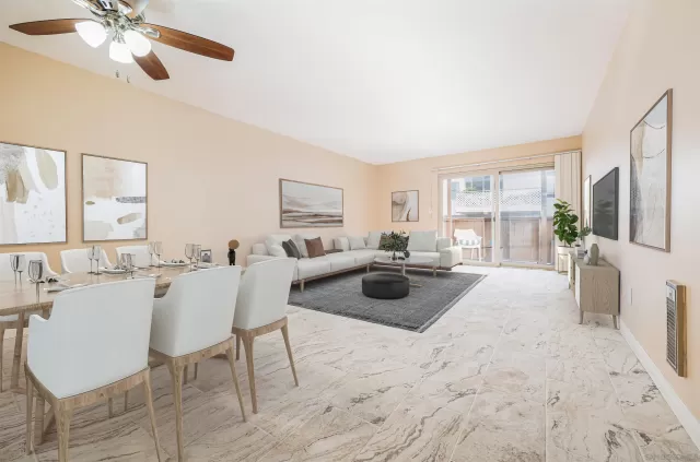 MLS: 240009156 Condo For Sale