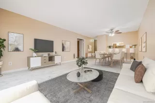 Photo #1: 240009156 Listing