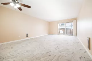 Photo #2: 240009156 Listing