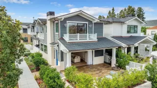 Click for more information on MLS # 240009157 : 1119 9TH ST More Details about MLS # 240009157 : 1119 9TH ST