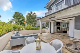 Photo #1: 240009157 Listing 