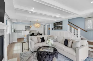 Photo #2: 240009157 Listing 