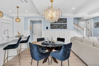 Photo #4: 240009157 Listing 