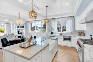 Photo #5: 240009157 Listing 