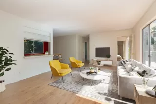 Photo #5: 240009163 Listing 