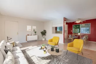 Photo #6: 240009163 Listing 