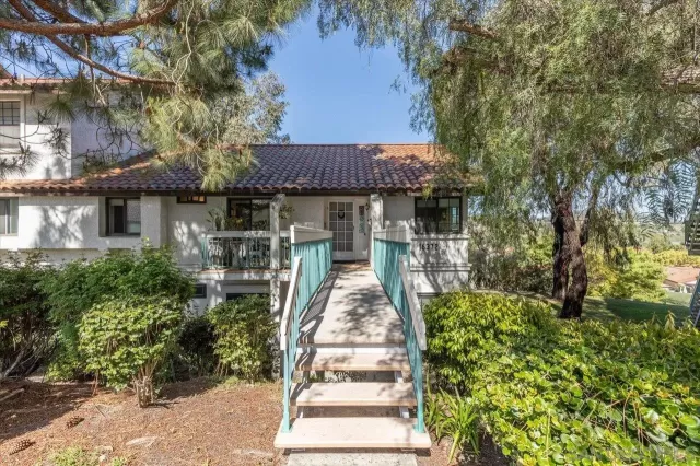 MLS: 240009169 Condo For Sale