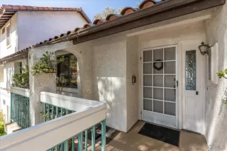 Photo #1: 240009169 Listing