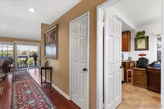 Photo #3: 240009169 Listing