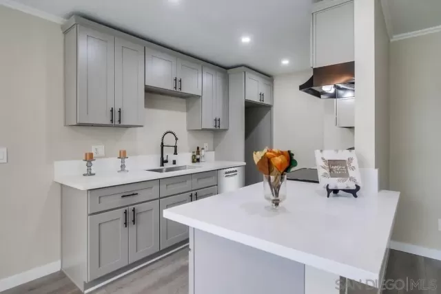 MLS: 240009170 Condo For Sale