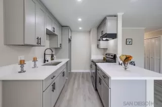 Photo #1: 240009170 Listing 