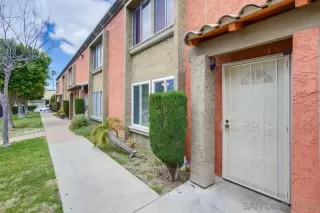 Photo #2: 240009170 Listing 