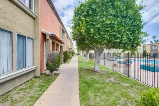 Photo #3: 240009170 Listing 