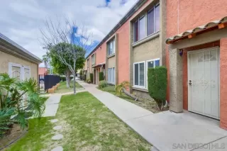 Photo #4: 240009170 Listing 