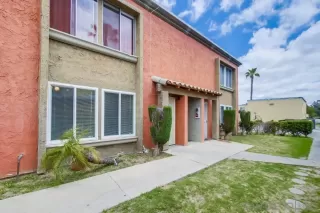 Photo #5: 240009170 Listing 