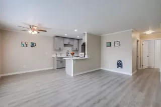 Photo #6: 240009170 Listing 