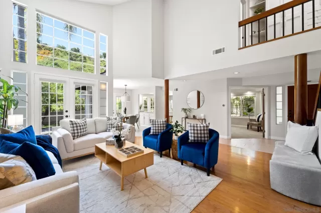 MLS: 240009172 Condo For Sale