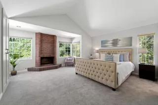 Photo #3: 240009172 Listing