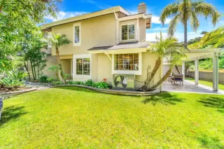 Photo #4: 240009172 Listing