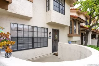 Photo #1: 240009173 Listing 