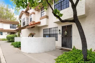 Photo #2: 240009173 Listing 