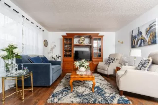 Photo #3: 240009173 Listing 