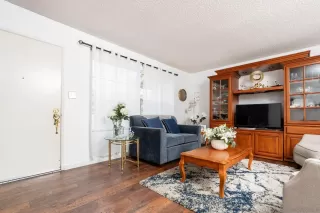 Photo #5: 240009173 Listing 