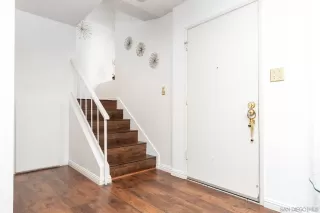 Photo #6: 240009173 Listing 