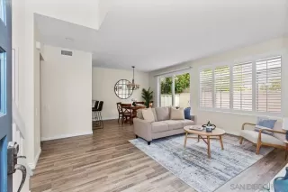 Photo #1: 240009175 Listing