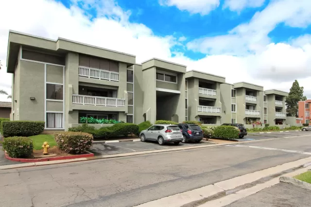 MLS: 240009179 Condo For Sale