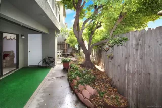 Photo #5: 240009179 Listing 