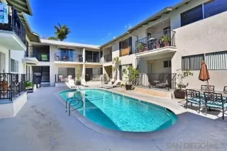 Photo #1: 240009183 Listing 