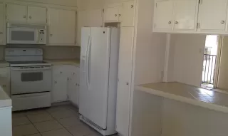 Photo #2: 240009183 Listing 