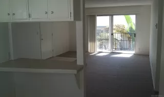 Photo #3: 240009183 Listing 