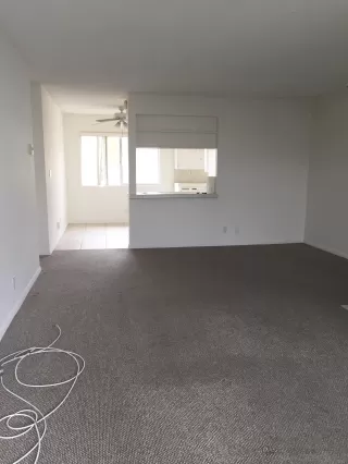 Photo #4: 240009183 Listing 