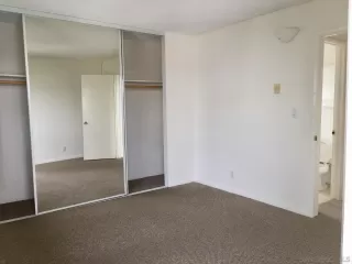 Photo #5: 240009183 Listing 