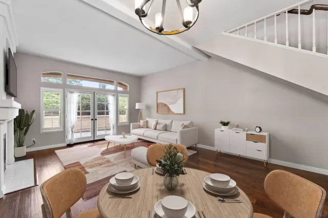 MLS: 240009197 Condo For Sale