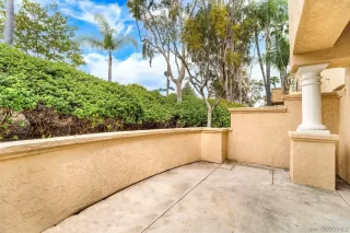 Photo #6: 240009197 Listing