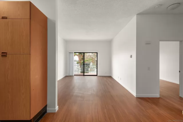 MLS: 240009198 Condo For Sale