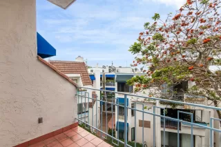 Photo #2: 240009198 Listing 