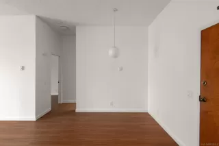 Photo #4: 240009198 Listing 