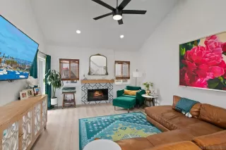 Photo #1: 240009200 Listing