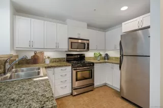 Photo #1: 240009209 Listing