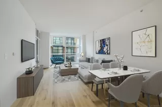 Photo #2: 240009209 Listing