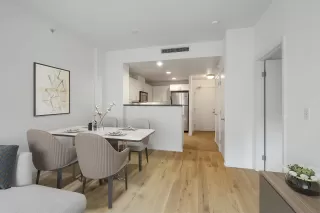 Photo #3: 240009209 Listing