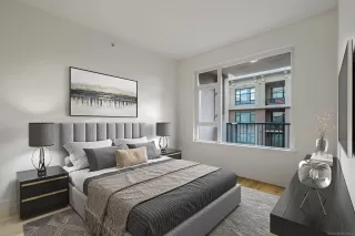 Photo #4: 240009209 Listing