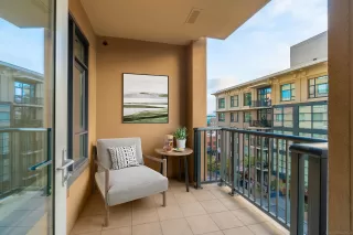 Photo #6: 240009209 Listing