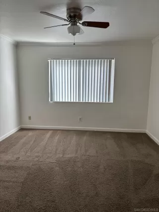 Photo #6: 240009211 Listing