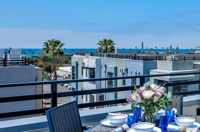 MLS: 240009213 Condo For Sale