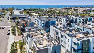 Photo #2: 240009213 Listing 